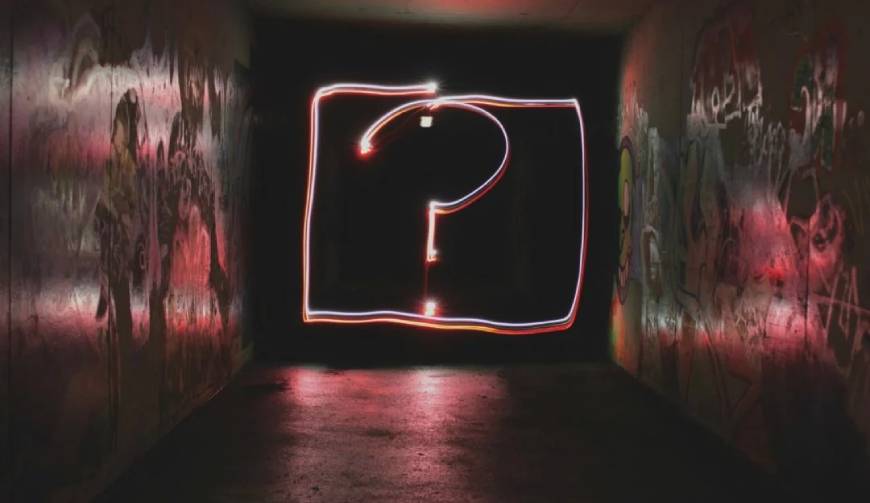 兴业县产品视频拍摄