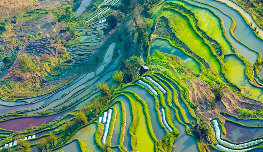 兴业县产品视频拍摄