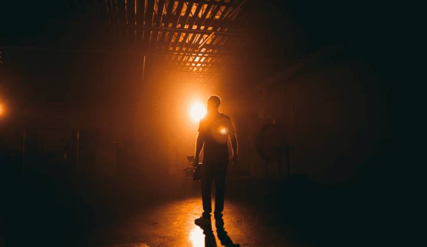 兴业县产品视频拍摄