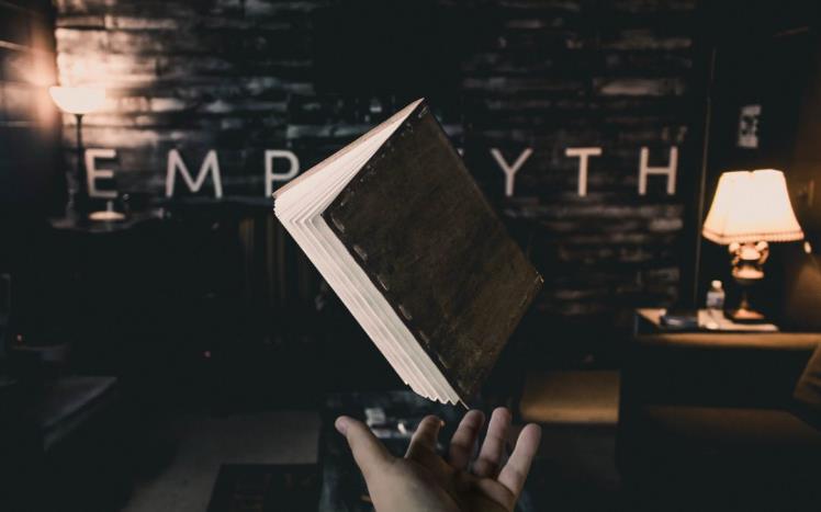 解锁兴业县产品视频拍摄精髓，让产品故事直击人心