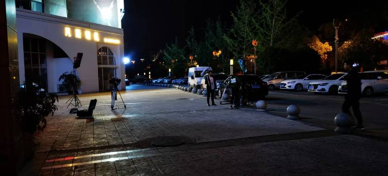 兴业县电商产品视频拍摄制作全攻略，打造高转化带货视频