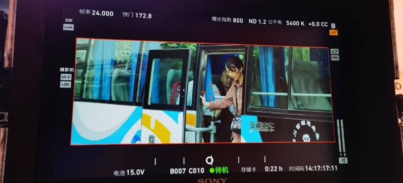 兴业县产品宣传视频拍摄公司Top5：2026年综合实力测评