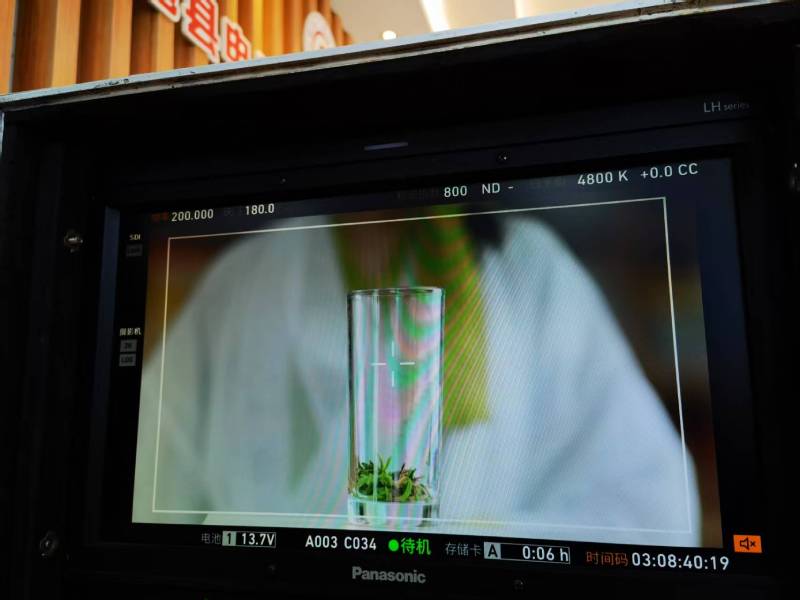 兴业县电商产品宣传视频